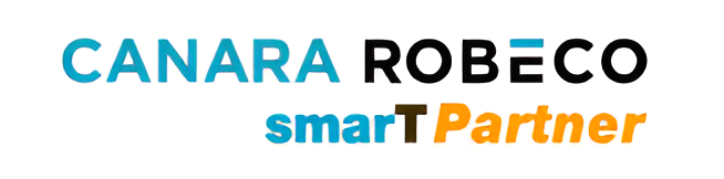 Canara Robeco Smart Partner