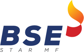 BSE Star MF