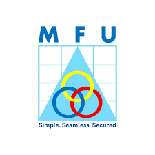 MF Utility