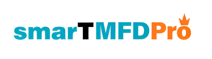 SmartMFDPro App